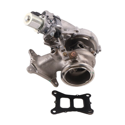 Turbo MGT1446S Turbocharger 830233-0007 fits Volkswagen Beetle 2014-2020 Jetta Passat