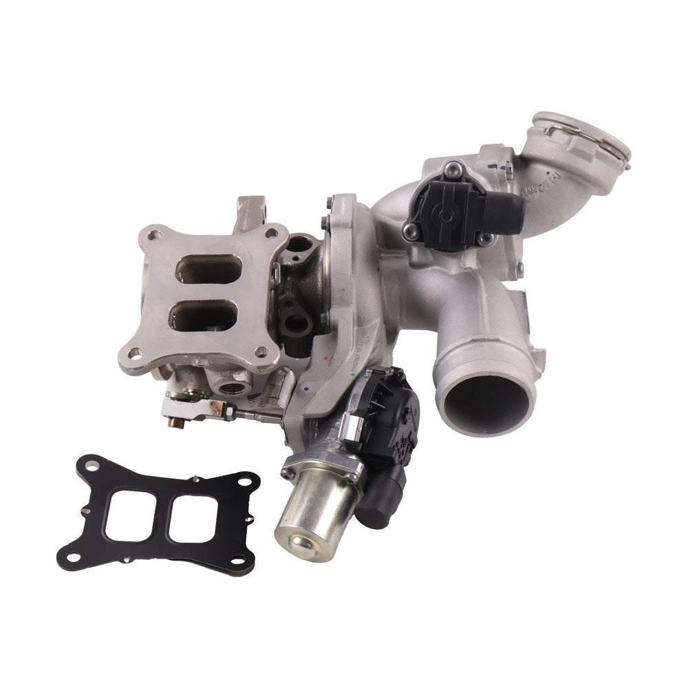 Turbo MGT1446S Turbocharger 830233-0007 fits Volkswagen Beetle 2014-2020 Jetta Passat