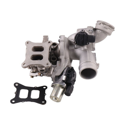 Turbo MGT1446S Turbocharger 830233-0007 fits Volkswagen Beetle 2014-2020 Jetta Passat