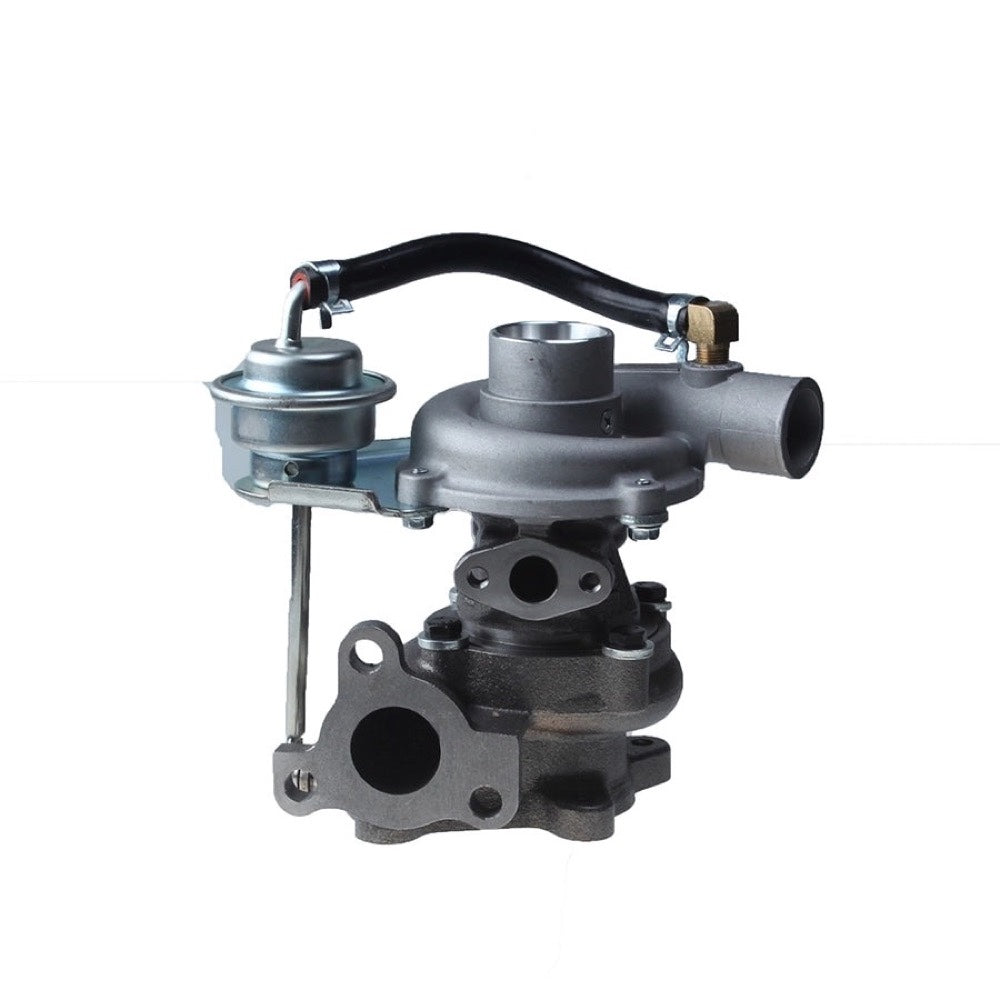 Turbo RHB31 Turbocharger 129403-18050 129189-18010 suitable for Yanmar Engine 3TN82TE 3TN84T 3TN84TEKR 4TN78TL