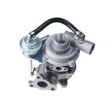 Turbo RHB31 Turbocharger 129403-18050 129189-18010 suitable for Yanmar Engine 3TN82TE 3TN84T 3TN84TEKR 4TN78TL