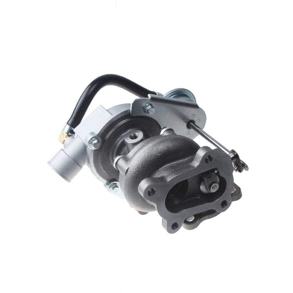Turbo RHB31 Turbocharger 129403-18050 129189-18010 suitable for Yanmar Engine 3TN82TE 3TN84T 3TN84TEKR 4TN78TL