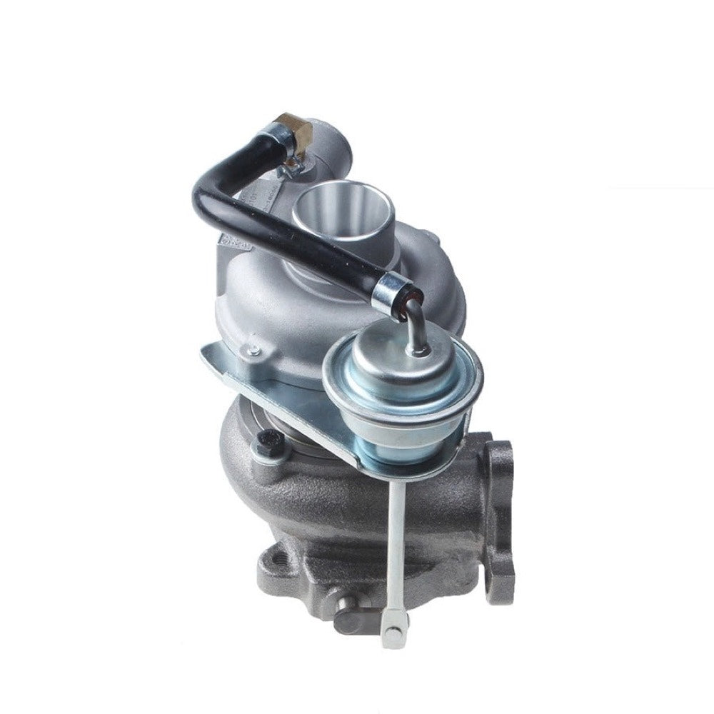Turbo RHB31 Turbocharger 129403-18050 129189-18010 suitable for Yanmar Engine 3TN82TE 3TN84T 3TN84TEKR 4TN78TL