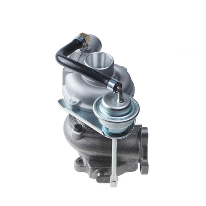 Turbo RHB31 Turbocharger 129403-18050 129189-18010 suitable for Yanmar Engine 3TN82TE 3TN84T 3TN84TEKR 4TN78TL