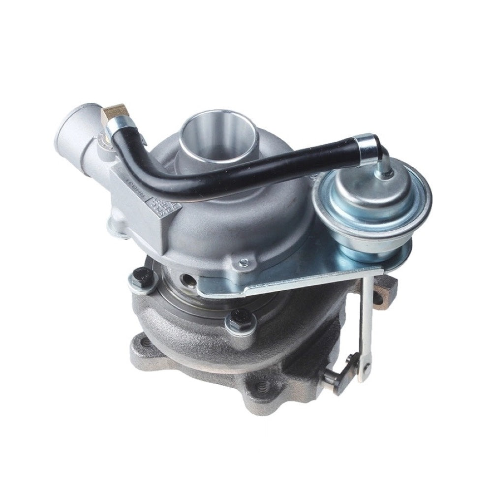 Turbo RHB31 Turbocharger 129403-18050 129189-18010 suitable for Yanmar Engine 3TN82TE 3TN84T 3TN84TEKR 4TN78TL
