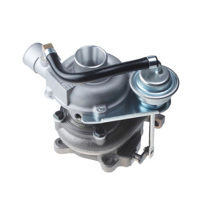 Turbo RHB31 Turbocharger 129403-18050 129189-18010 suitable for Yanmar Engine 3TN82TE 3TN84T 3TN84TEKR 4TN78TL