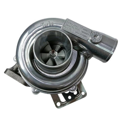Turbo RHB6 Turbocharger 121423-18010 fits Yanmar Engine 3T84 3T90T