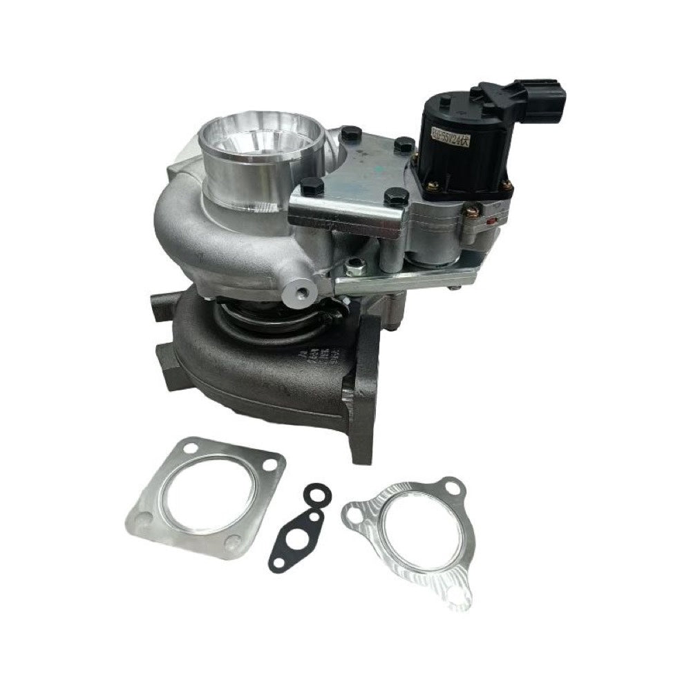 Turbo RHF55V Turbocharger 8983686532 for use with Isuzu Engine 4HK1 4HK1X