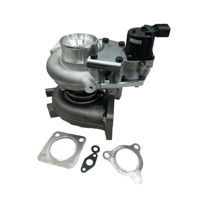 Turbo RHF55V Turbocharger 8983686532 for use with Isuzu Engine 4HK1 4HK1X
