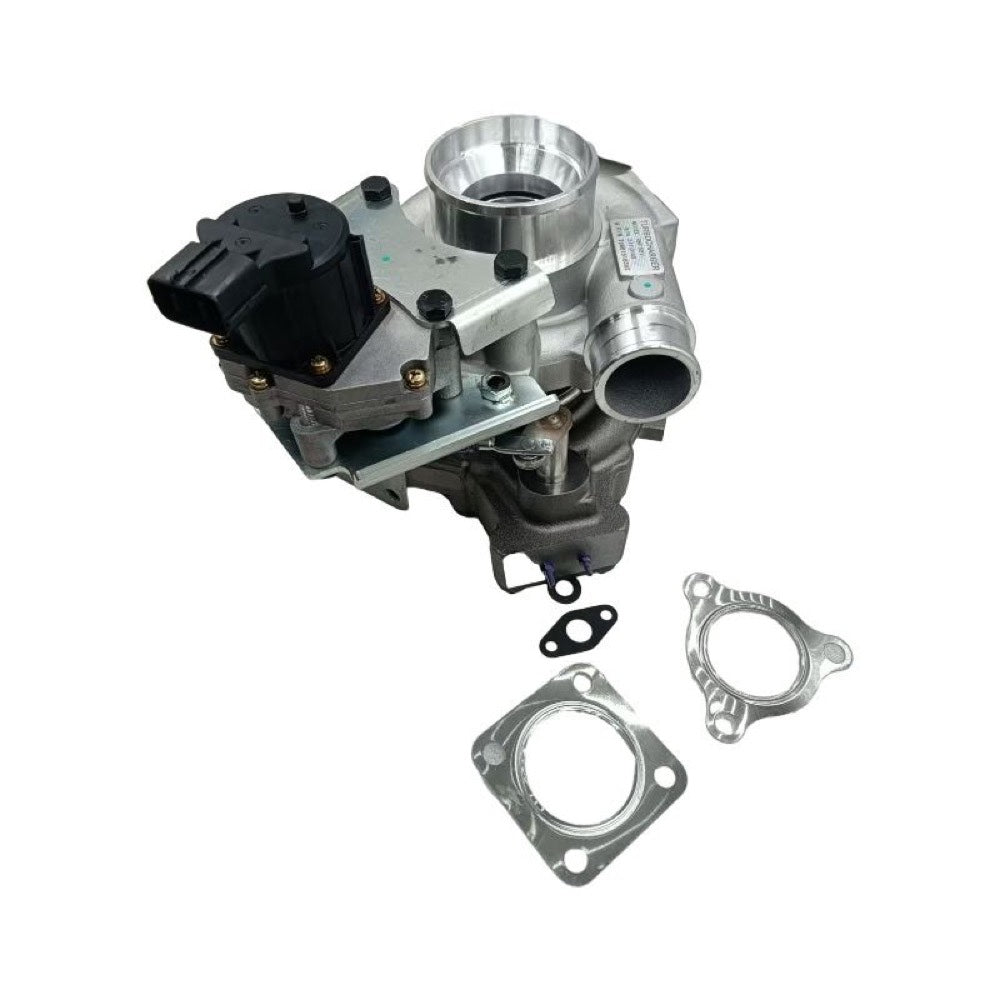 Turbo RHF55V Turbocharger 8983686532 for use with Isuzu Engine 4HK1 4HK1X