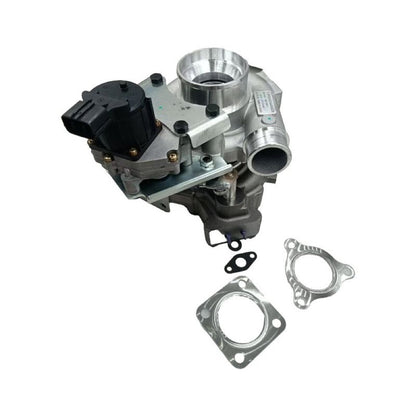 Turbo RHF55V Turbocharger 8983686532 for use with Isuzu Engine 4HK1 4HK1X