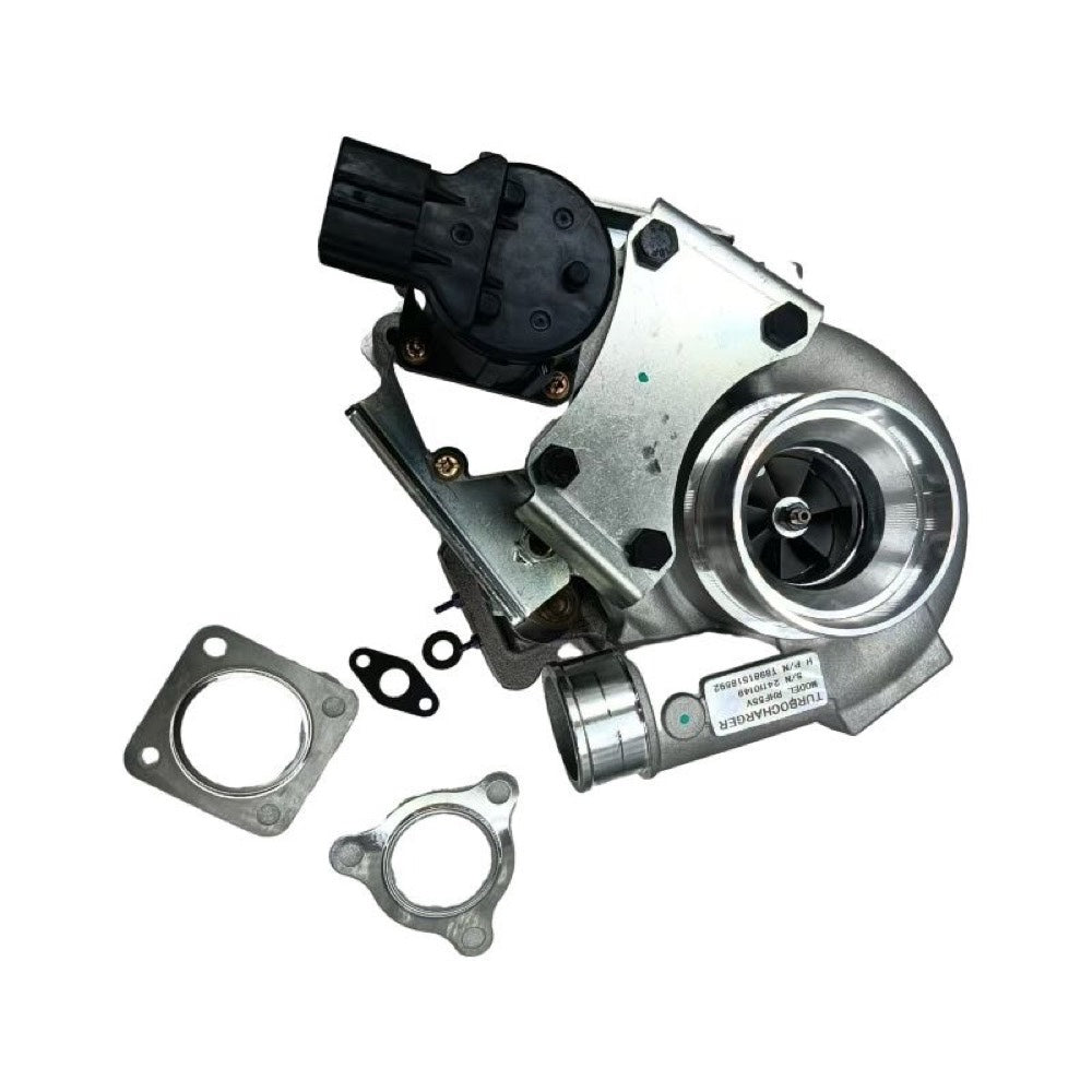 Turbo RHF55V Turbocharger 8983686532 for use with Isuzu Engine 4HK1 4HK1X