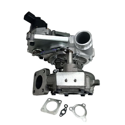 Turbo RHF55V Turbocharger 8983686532 for use with Isuzu Engine 4HK1 4HK1X