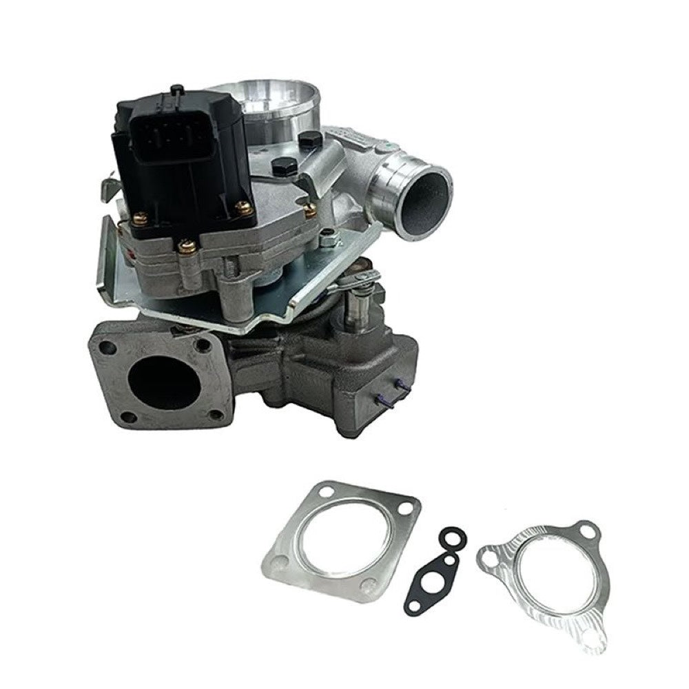 Turbo RHF55V Turbocharger 8983686532 for use with Isuzu Engine 4HK1 4HK1X