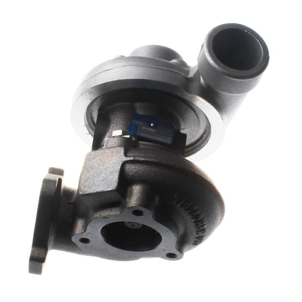 Turbo S1B Turbocharger 04176561KZ 317960 compatible with Deutz Engine BF4L1011T BF4L1011F BF4M1012