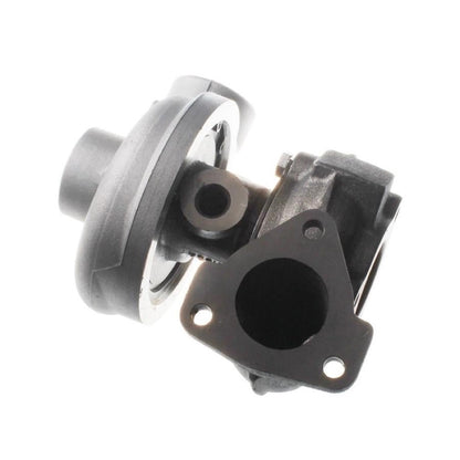 Turbo S1B Turbocharger 04176561KZ 317960 compatible with Deutz Engine BF4L1011T BF4L1011F BF4M1012