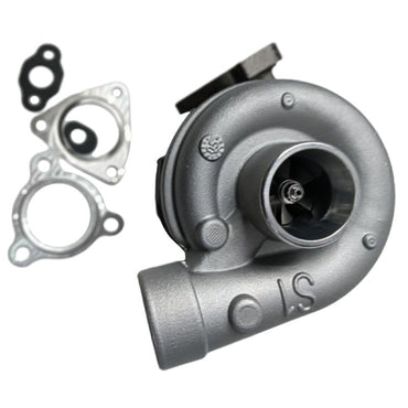 Turbo S1B Turbocharger 2674A177 for use with Perkins 704-30T Engine