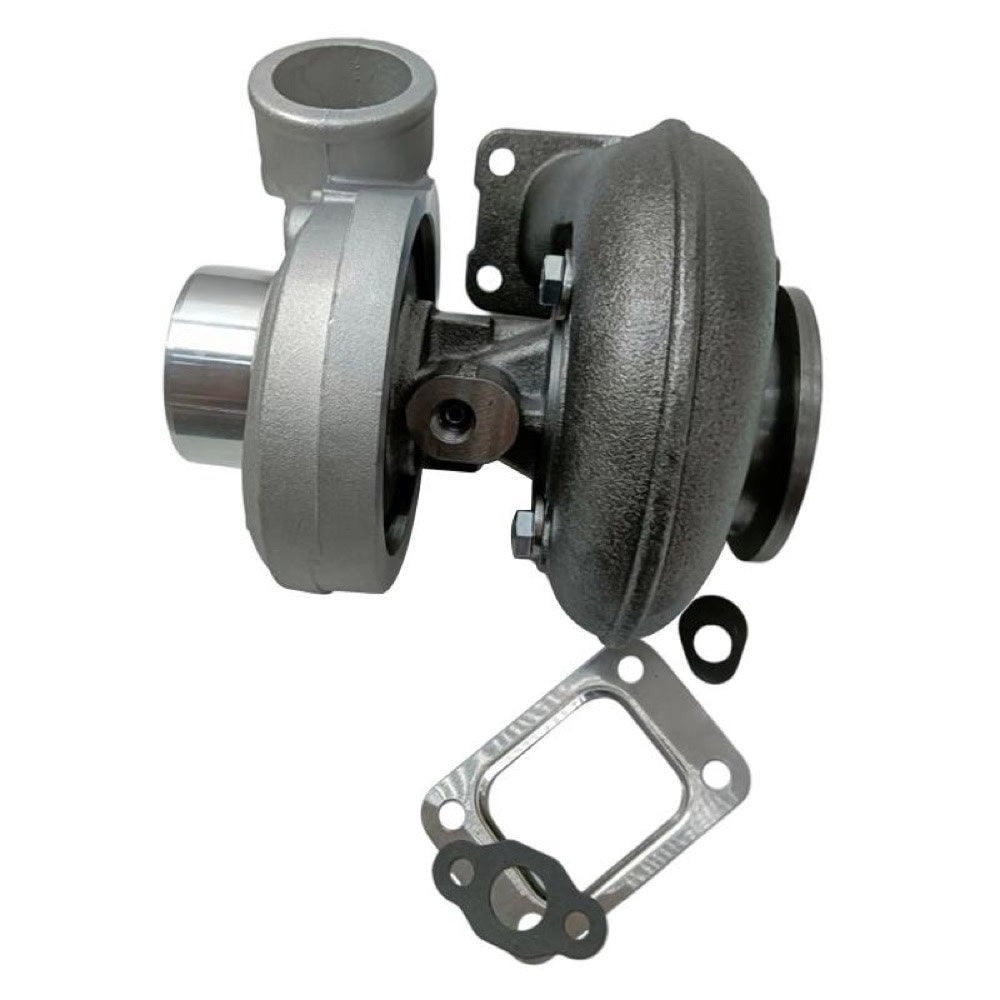 Turbo S1B Turbocharger RE70036 for use with John Deere Tractors 5303 5310 5310N 5320 5320N 5403 Engine 2.9L 3029T