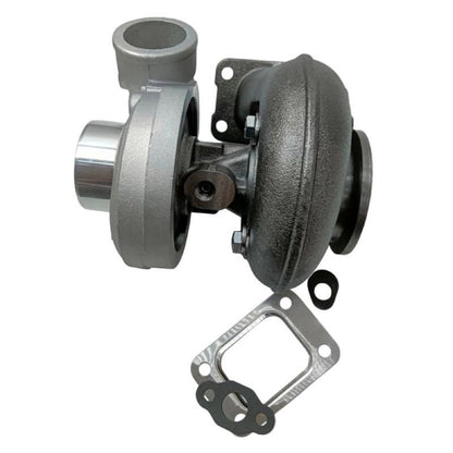 Turbo S1B Turbocharger RE70036 for use with John Deere Tractors 5303 5310 5310N 5320 5320N 5403 Engine 2.9L 3029T