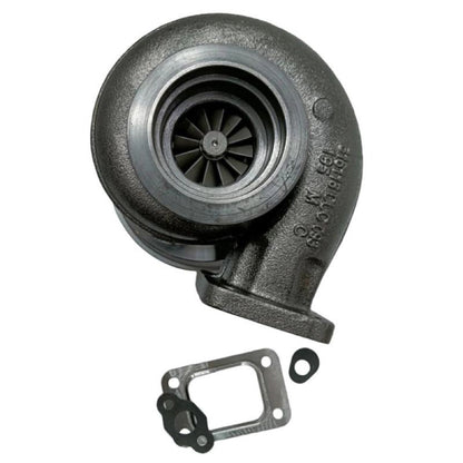 Turbo S1B Turbocharger RE70036 for use with John Deere Tractors 5303 5310 5310N 5320 5320N 5403 Engine 2.9L 3029T