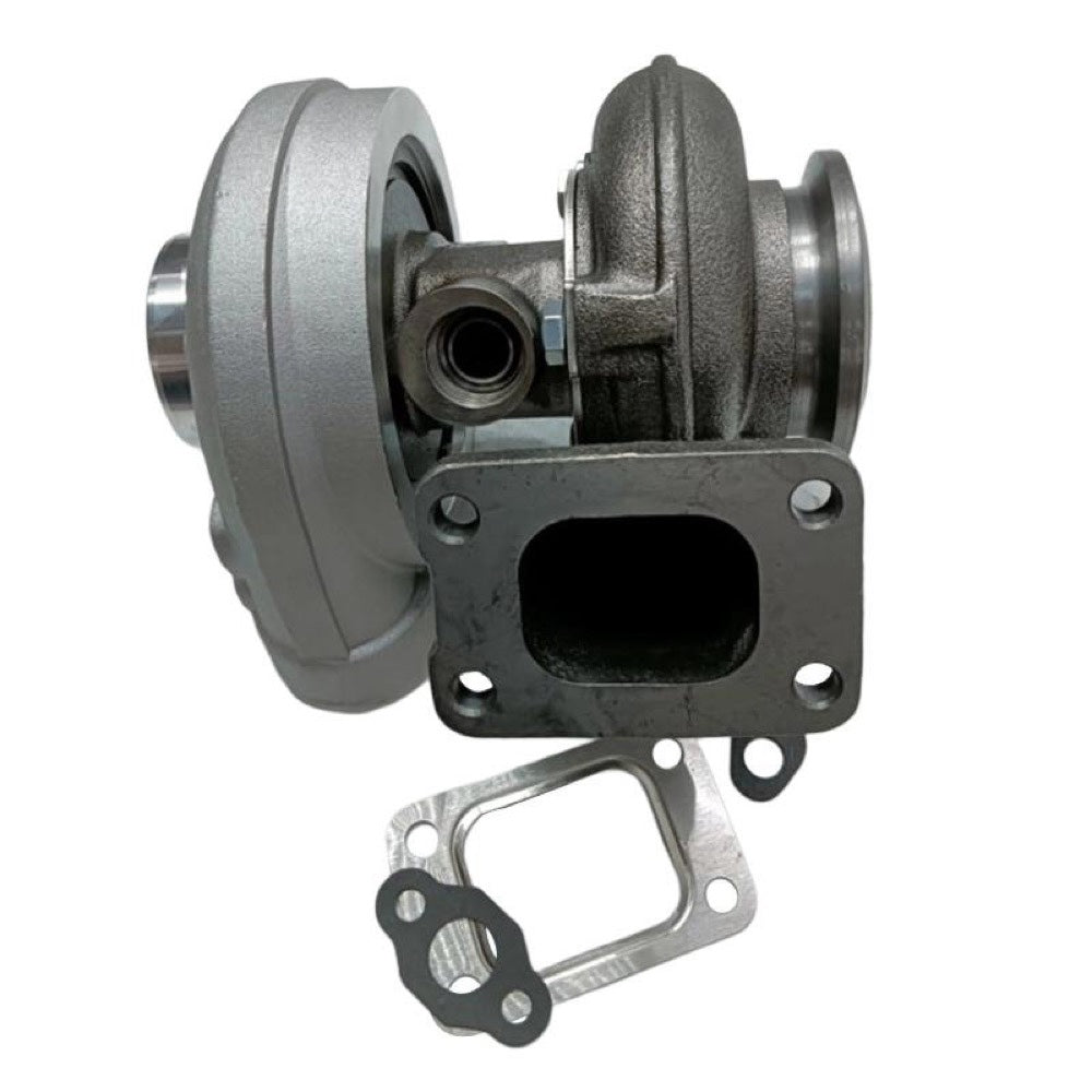 Turbo S1B Turbocharger RE70036 for use with John Deere Tractors 5303 5310 5310N 5320 5320N 5403 Engine 2.9L 3029T