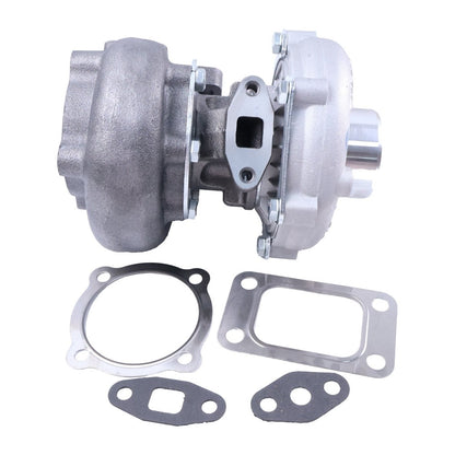 Turbo S2A Turbocharger 2674A152 fits Perkins Engine T3-152 T3.1524