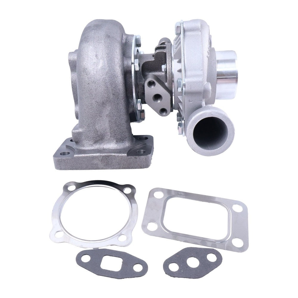Turbo S2A Turbocharger 2674A152 fits Perkins Engine T3-152 T3.1524