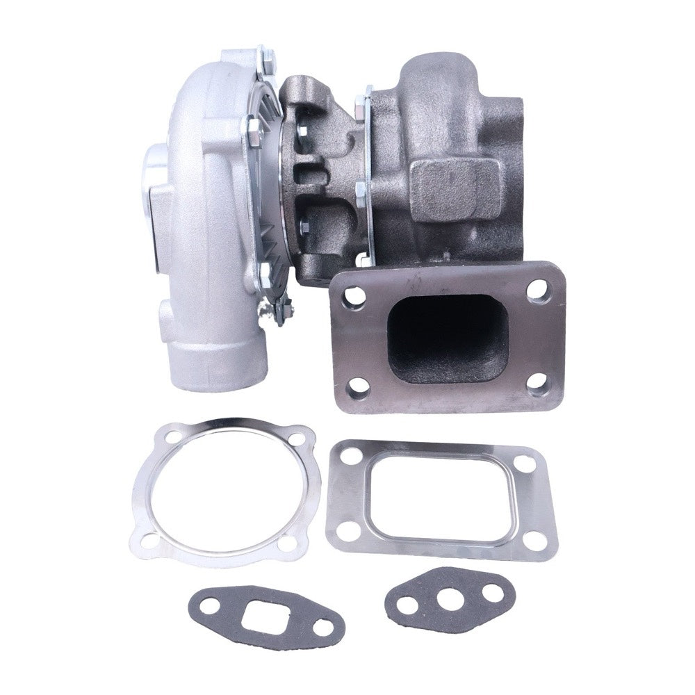Turbo S2A Turbocharger 2674A152 fits Perkins Engine T3-152 T3.1524