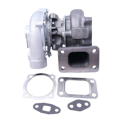 Turbo S2A Turbocharger 2674A152 fits Perkins Engine T3-152 T3.1524