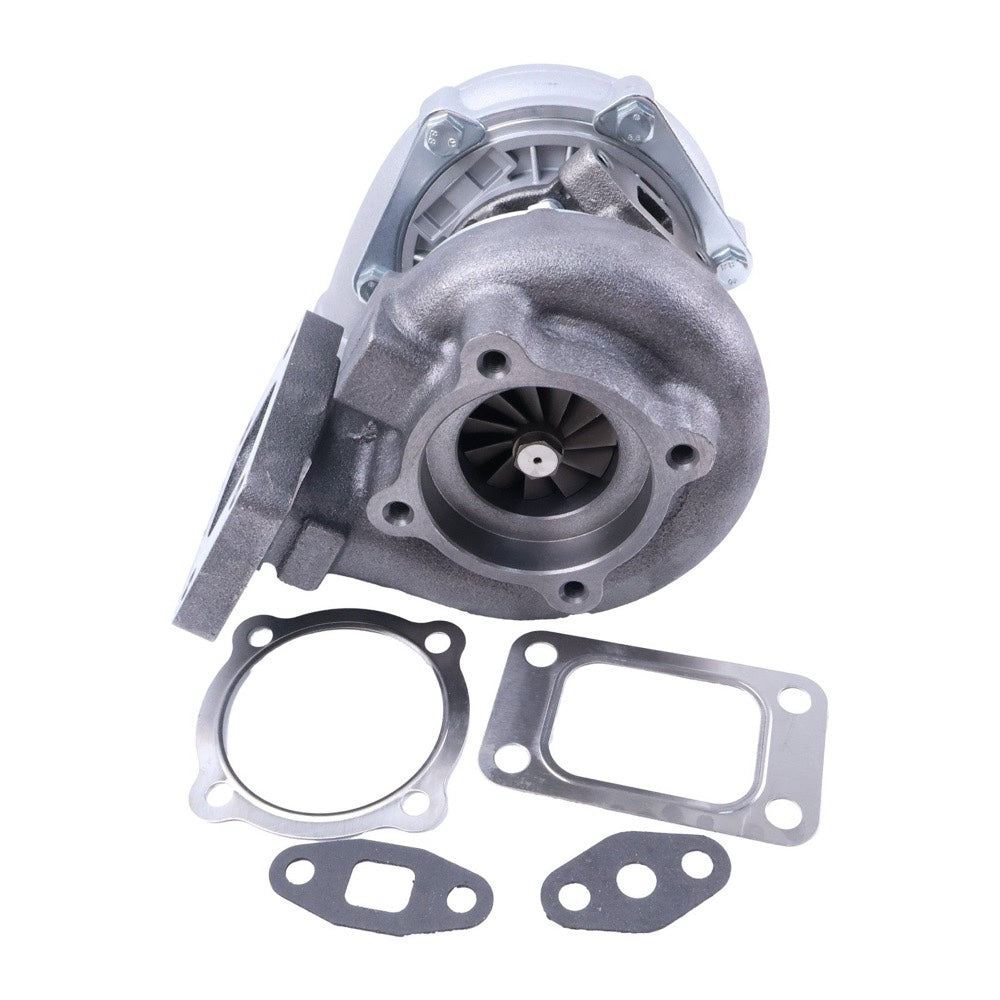 Turbo S2A Turbocharger 2674A152 fits Perkins Engine T3-152 T3.1524