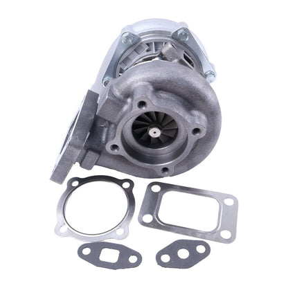 Turbo S2A Turbocharger 2674A152 fits Perkins Engine T3-152 T3.1524