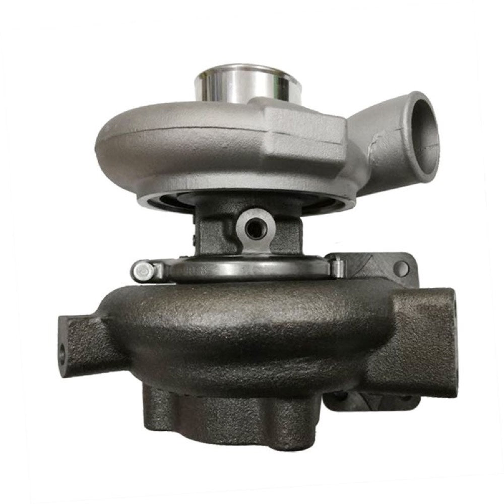 Turbo S2ESL S2BS001 Turbocharger 4P-5523 suitable for Caterpillar CAT Engine 3116DIT Excavator 180K 320