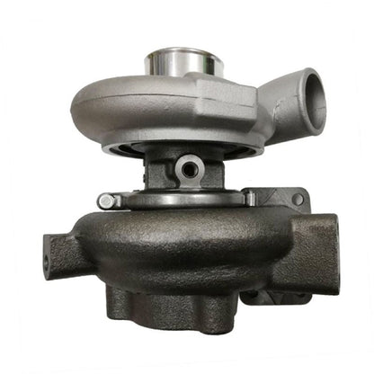 Turbo S2ESL S2BS001 Turbocharger 4P-5523 suitable for Caterpillar CAT Engine 3116DIT Excavator 180K 320
