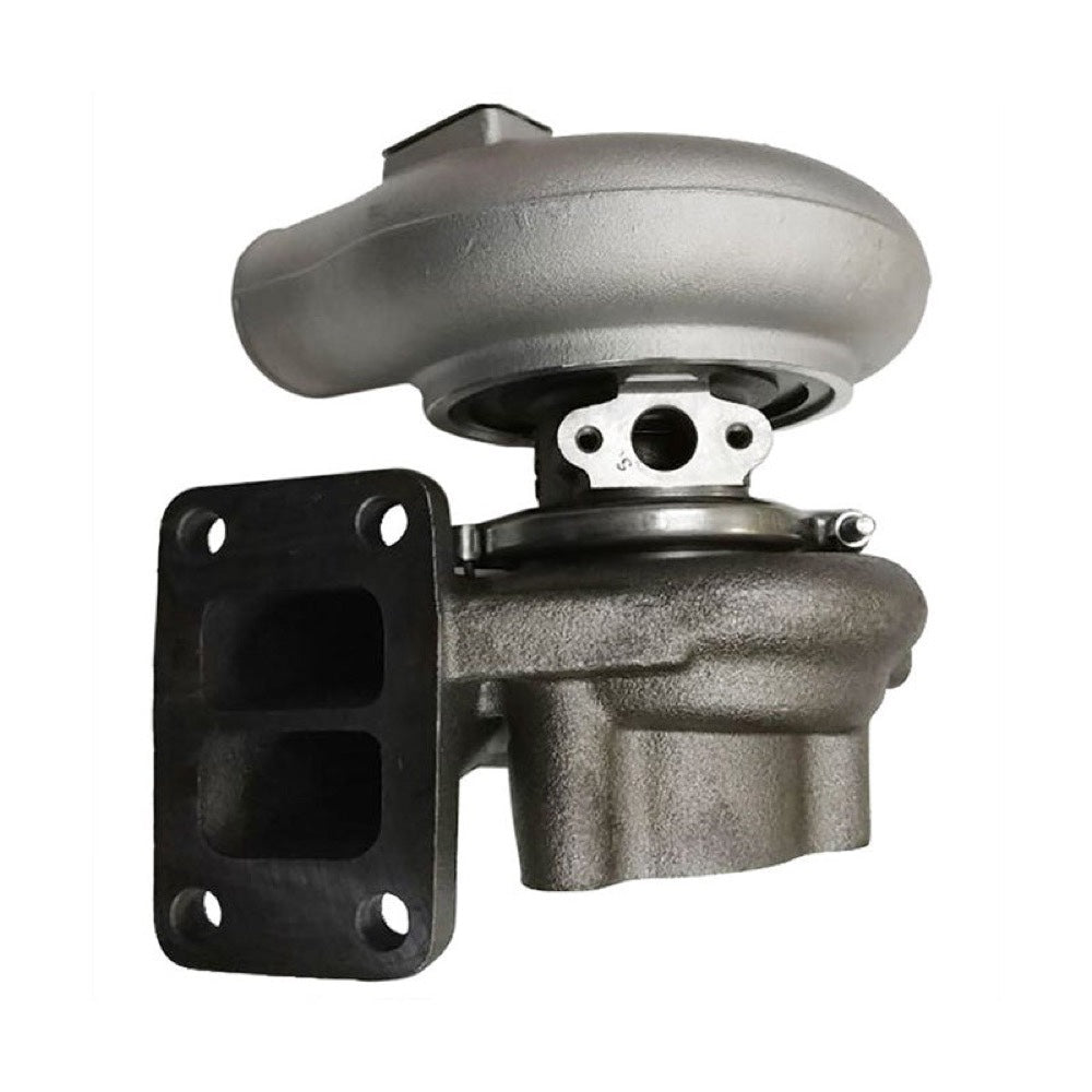 Turbo S2ESL S2BS001 Turbocharger 4P-5523 suitable for Caterpillar CAT Engine 3116DIT Excavator 180K 320