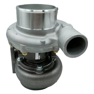 Turbo S2ESL105 Turbocharger 115-1181 0R-6904 fits Caterpillar CAT Engine 3116 3126 Wheel Loader 928G 938F