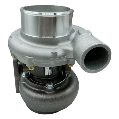 Turbo S2ESL105 Turbocharger 115-1181 0R-6904 fits Caterpillar CAT Engine 3116 3126 Wheel Loader 928G 938F