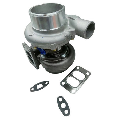 Turbo S2ESL105 Turbocharger 115-1181 0R-6904 fits Caterpillar CAT Engine 3116 3126 Wheel Loader 928G 938F