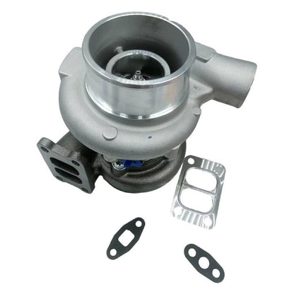 Turbo S2ESL105 Turbocharger 115-1181 0R-6904 fits Caterpillar CAT Engine 3116 3126 Wheel Loader 928G 938F