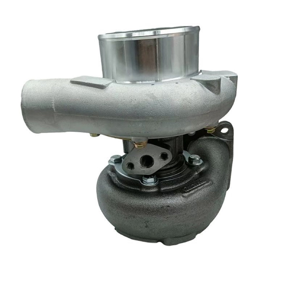 Turbo S2ESL105 Turbocharger 115-1181 0R-6904 fits Caterpillar CAT Engine 3116 3126 Wheel Loader 928G 938F