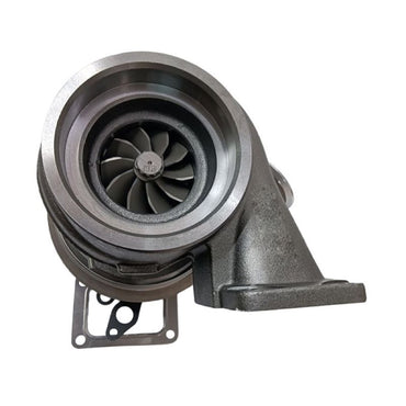 Turbo S310S089 Turbocharger 211-8251 compatible with Caterpillar CAT Engine C18 C-18