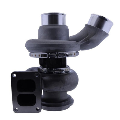 Turbo S400S069 Turbocharger 631GC5164MX 173299 174832 172066 fits Mack Engine E7-300 E7-350 E7-400