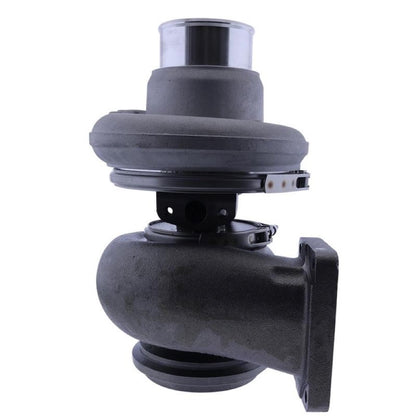 Turbo S400S069 Turbocharger 631GC5164MX 173299 174832 172066 fits Mack Engine E7-300 E7-350 E7-400