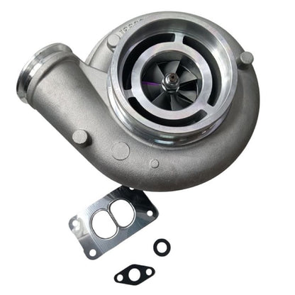 Turbo S410 Turbocharger A0100960199 fits Mercedes-Benz Engine OM460LA MBE4000