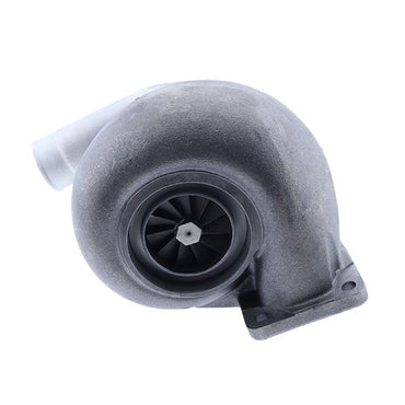 Turbo T04B91 Turbocharger 4N6858 fits Caterpillar CAT Engine 3304 D330C Loader 941 951B 951C 955K 955L