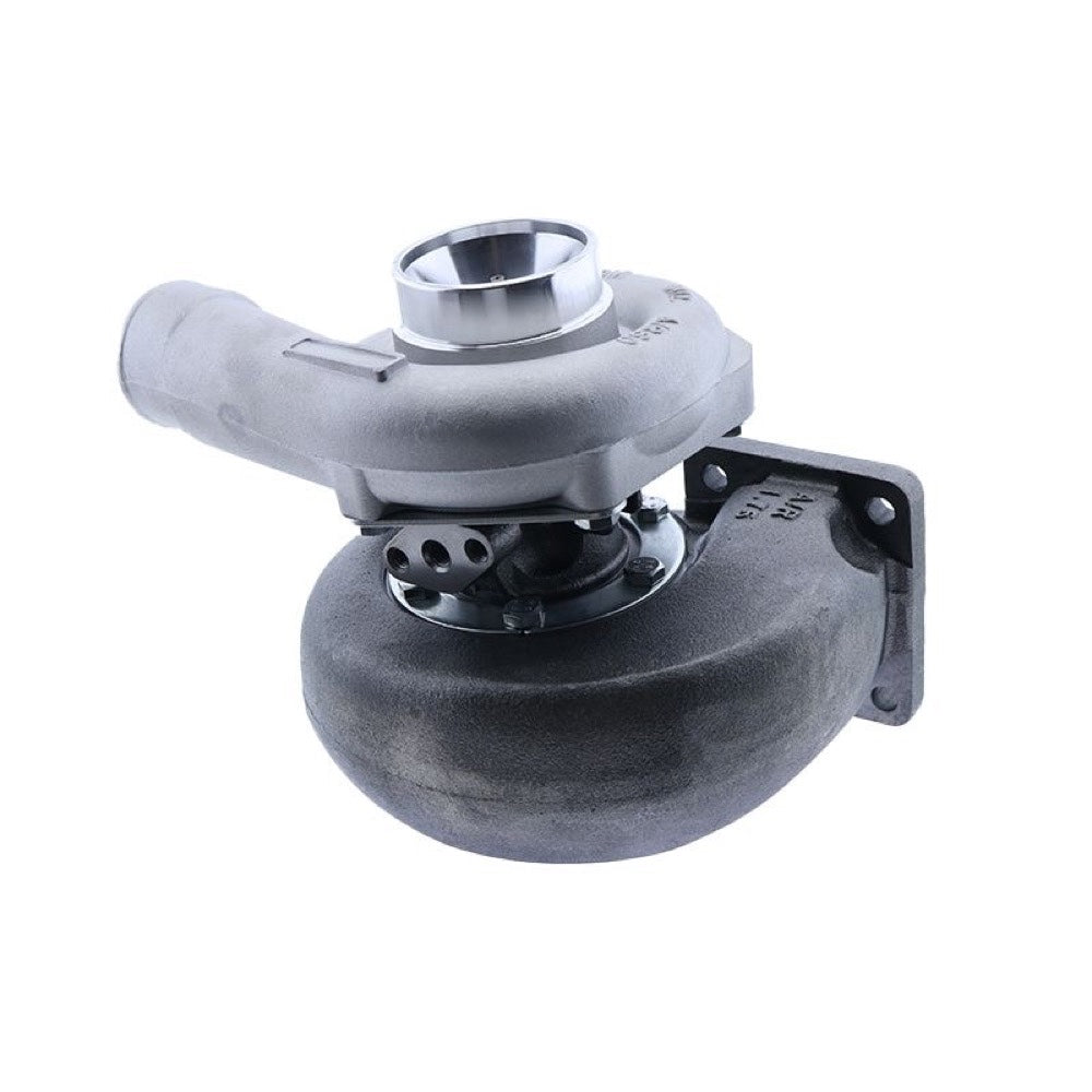 Turbo T04B91 Turbocharger 4N6858 fits Caterpillar CAT Engine 3304 D330C Loader 941 951B 951C 955K 955L