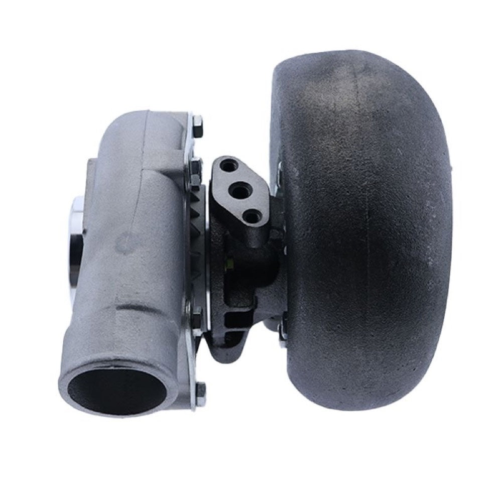 Turbo T04B91 Turbocharger 4N6858 fits Caterpillar CAT Engine 3304 D330C Loader 941 951B 951C 955K 955L