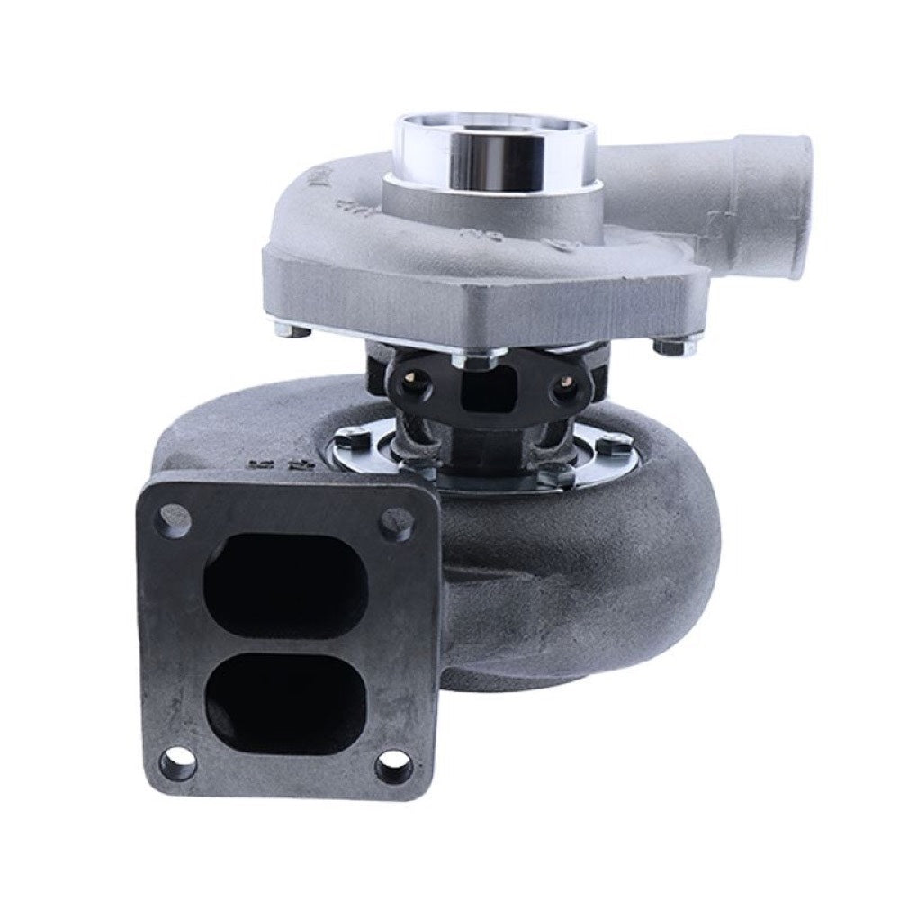 Turbo T04B91 Turbocharger 4N6858 fits Caterpillar CAT Engine 3304 D330C Loader 941 951B 951C 955K 955L