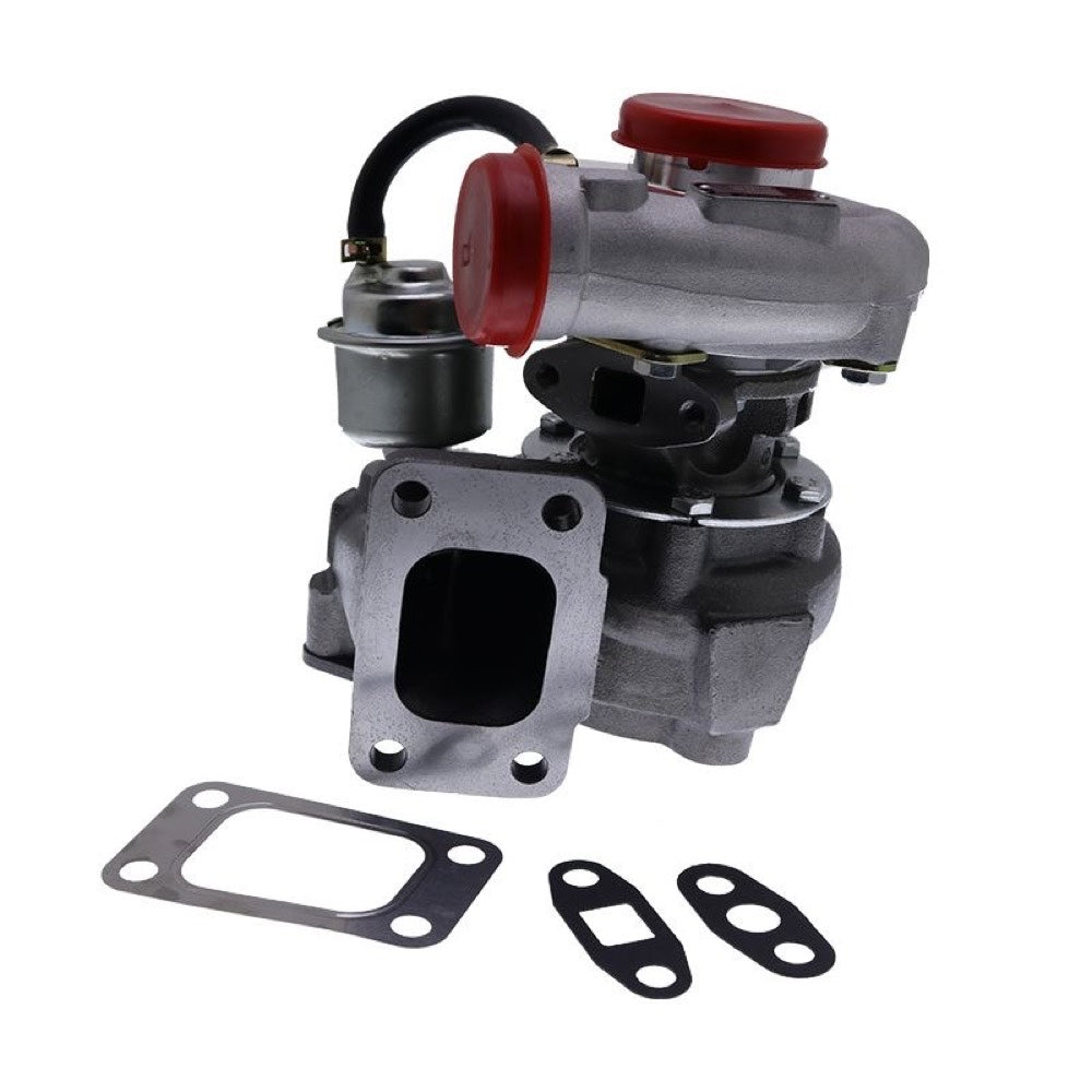 Turbo TA0315 Turbocharger 2674A104 2674A105 2674A108 fits Perkins Engine T4.236 T4.248