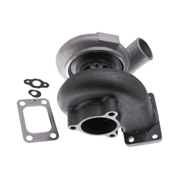 Turbo TD06H Turbocharger 5I-7903 for use with Caterpillar CAT Engine 3064 Excavator 311 312 E120B E110B