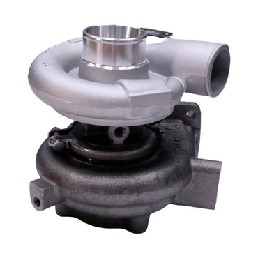 Turbo TD06H Turbocharger 5I-8018 suitable for Caterpillar CAT Engine 3066 Excavator 320C 321C 320D